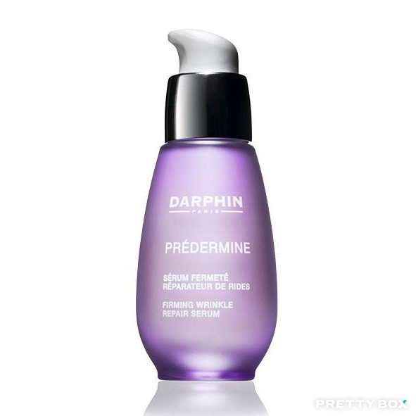 Darphin 鳶尾緊緻無痕精華 30ml