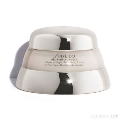 Shiseido Bio-Performance Advanced Super Revitalizing Cream 50ml