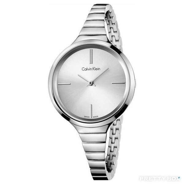 Calvin Klein #K4U23126